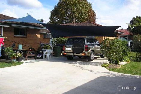 Property photo of 22 Beatty Street Loganlea QLD 4131