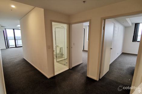 Property photo of LEVEL 9/2D Charles Street Canterbury NSW 2193