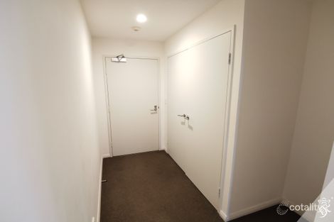 Property photo of LEVEL 9/2D Charles Street Canterbury NSW 2193