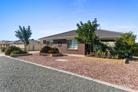14 Clipper Ct, Wallaroo, SA 5556