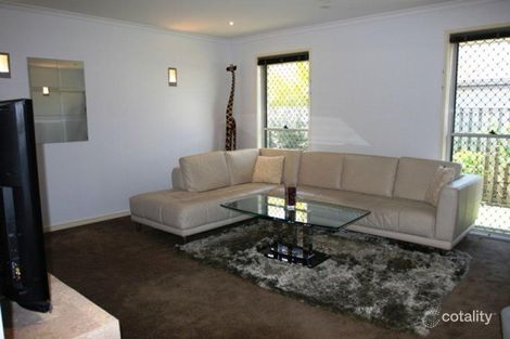 Property photo of 6 Pincally Crescent Ormeau QLD 4208