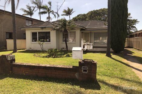 27 Payne Rd, East Corrimal, NSW 2518