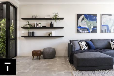 2005 Arthur St, Dayton, WA 6055