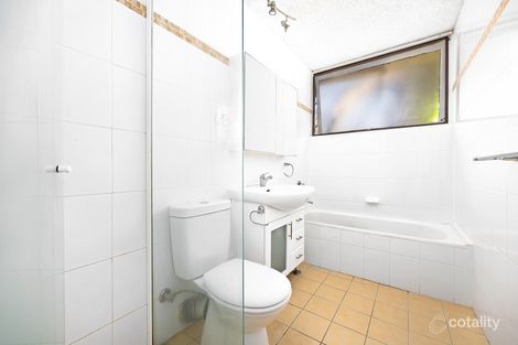 Property photo of 18/63 Old Barrenjoey Road Avalon Beach NSW 2107
