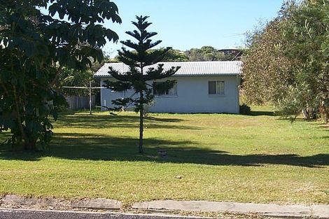 11 Goongilla St, Yaroomba, QLD 4573