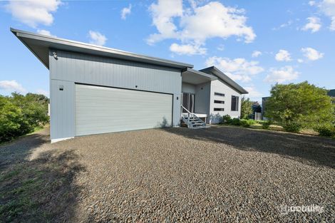 Property photo of 45 Riviera Drive Carlton TAS 7173