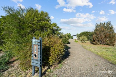 Property photo of 45 Riviera Drive Carlton TAS 7173