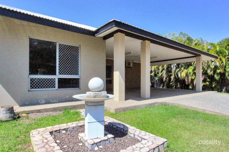 Property photo of 20 Rooney Street Rosebery NT 0832