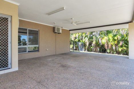 Property photo of 20 Rooney Street Rosebery NT 0832