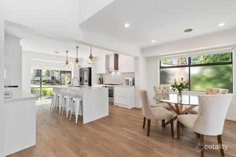 Property photo of 86 Autumn Crescent Mount Eliza VIC 3930