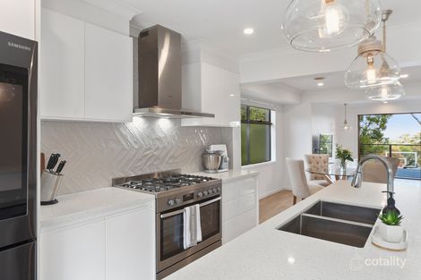 Property photo of 86 Autumn Crescent Mount Eliza VIC 3930