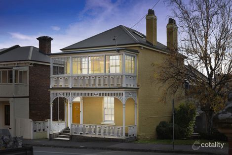 Property photo of 48 Elizabeth Street Launceston TAS 7250