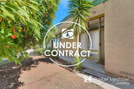 7 Taurus Cres, Modbury Heights, SA 5092