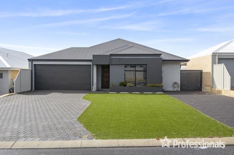 10 Campground Rd, Yanchep, WA 6035