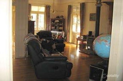 Property photo of 449 Nanango Brooklands Road Nanango QLD 4615