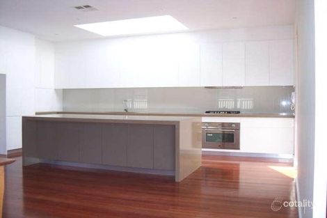 Property photo of 16 Macnamara Avenue Concord NSW 2137