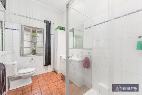 Property photo of 11 Pashen Street Morningside QLD 4170