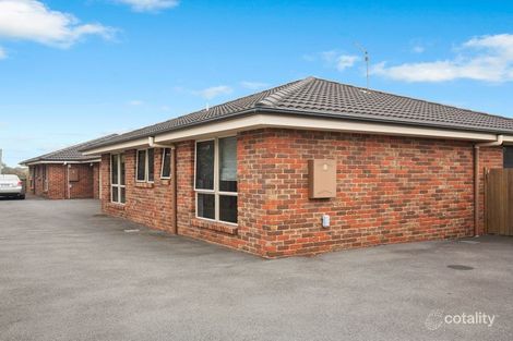 37a Elizabeth St, George Town, TAS 7253