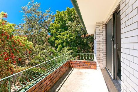 Property photo of 11/95 Pacific Parade Dee Why NSW 2099