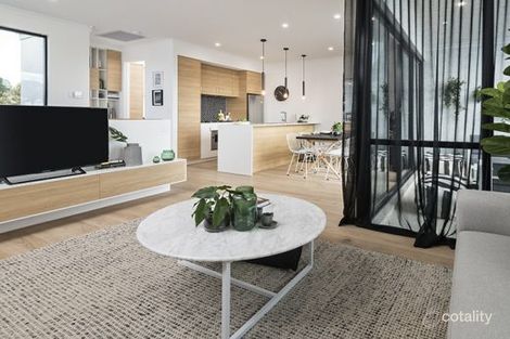 2004 Arthur St, Dayton, WA 6055