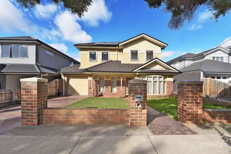 21 Vaynor St, Niddrie, VIC 3042