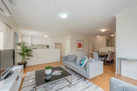 Property photo of 44C Bates Road Innaloo WA 6018