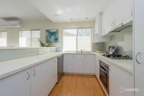 Property photo of 44C Bates Road Innaloo WA 6018