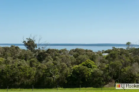 Property photo of 13 Lang Street Grantville VIC 3984
