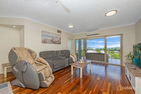 Property photo of 26/34 Bundock Street Belgian Gardens QLD 4810