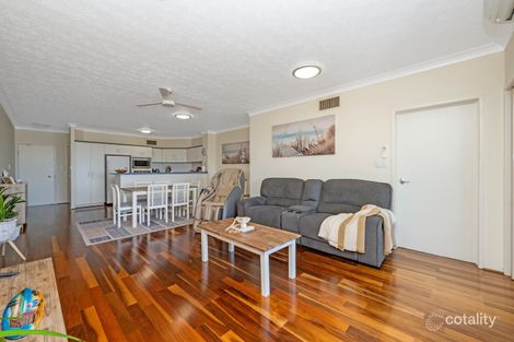 Property photo of 26/34 Bundock Street Belgian Gardens QLD 4810