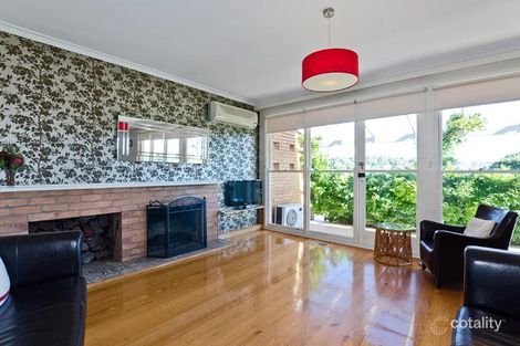 Property photo of 36 Fairbrae Avenue Belmont VIC 3216