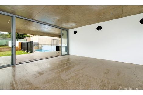 Property photo of 16A Railway Parade Condell Park NSW 2200