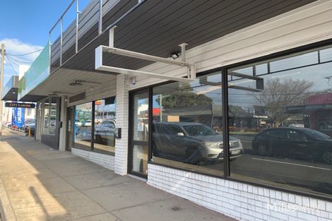 139 Bell St, Ivanhoe, VIC 3079