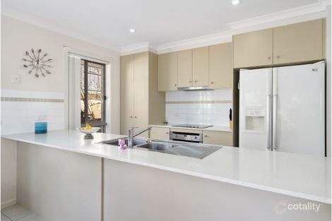 Property photo of 3 Laxon Lane Willow Vale QLD 4209