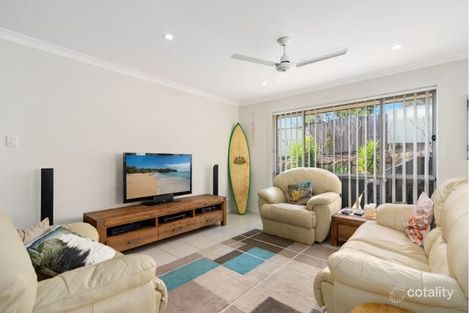 Property photo of 3 Laxon Lane Willow Vale QLD 4209