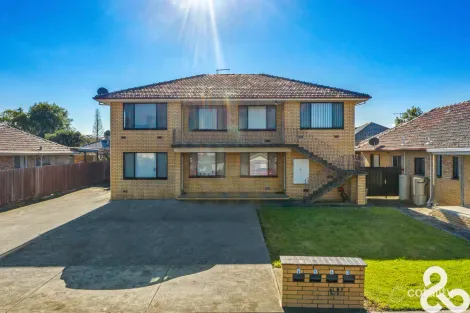4/333 High St, Thomastown, VIC 3074