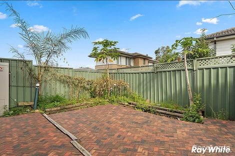 Property photo of 8/20-22 O'Brien Street Mount Druitt NSW 2770