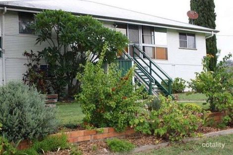 11 Mount Rose St, Eidsvold, QLD 4627