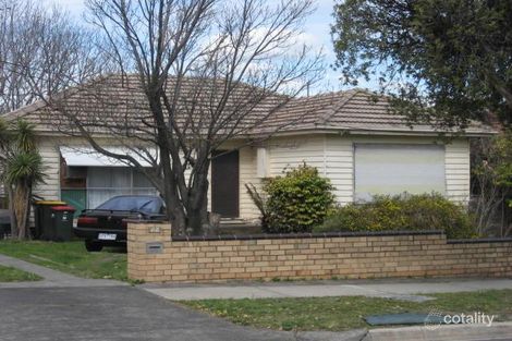 22 Kionga St, Clayton, VIC 3168