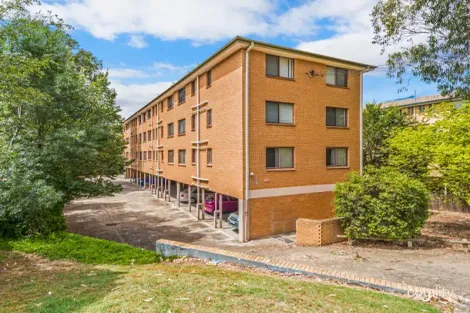 5/3 Mowatt St, Queanbeyan East, NSW 2620
