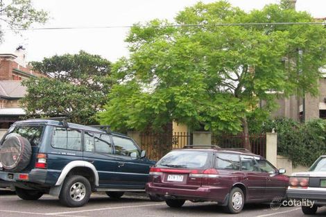 53 Robe St, St Kilda, VIC 3182