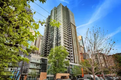 97/88 Kavanagh St, Southbank, VIC 3006