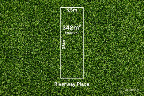 1 Riverway Pl, Kidman Park, SA 5025