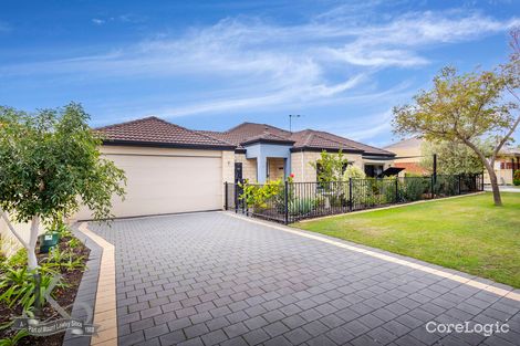 Property photo of 9A Hartfield Way Westminster WA 6061