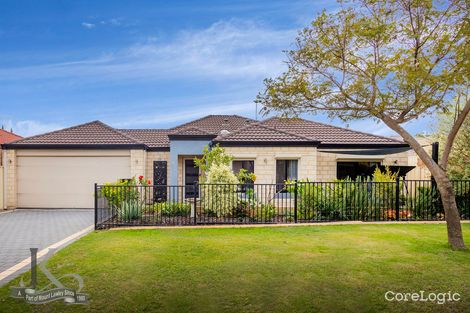 Property photo of 9A Hartfield Way Westminster WA 6061