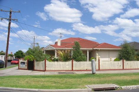 199 Military Rd, Avondale Heights, VIC 3034