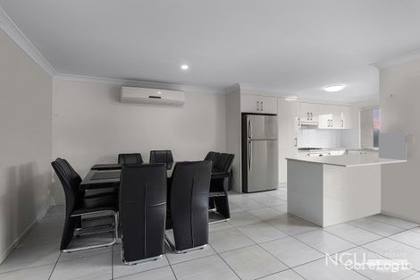 Property photo of 33 Junction Drive Redbank Plains QLD 4301
