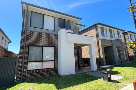 17 Sanananda Rd, Bardia, NSW 2565