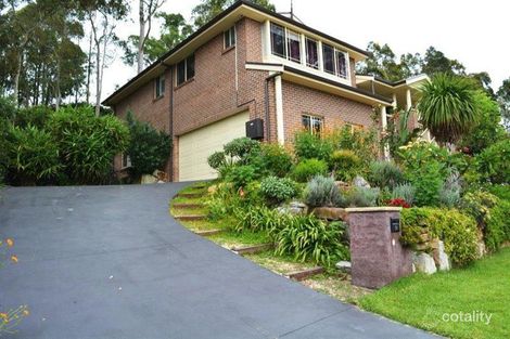 Property photo of 36 The Grove Watanobbi NSW 2259