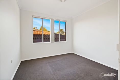 1/44 Gilmore St, West Wollongong, NSW 2500